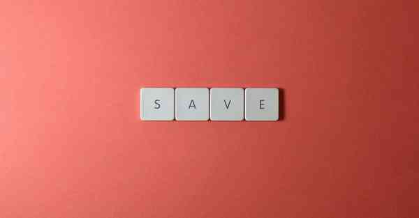 地铁逃生专属加速器