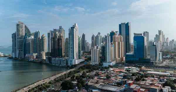 w加速器安卓下载