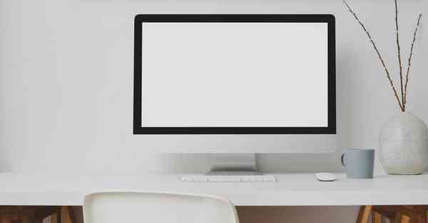 免费vp电脑加速器