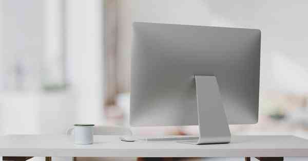 电脑网页怎么挂梯子